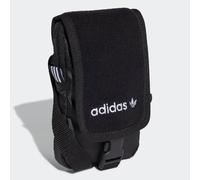 ADIDAS PE MAP BAG - NERO - GD4998