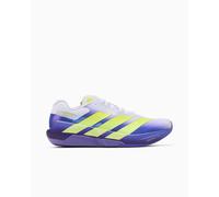 adidas Peformance Adizero Dropset Pro