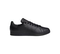 Adidas Originals Stan Smith Nero - Uomo Scarpe Sneakers Sportive E Lifestyle