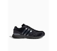 adidas Performace Women's Adizero Adios OG