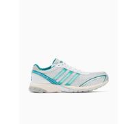 adidas Performace Women's Adizero Adios OG