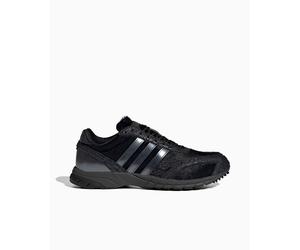 adidas Performace Women's Adizero Adios OG