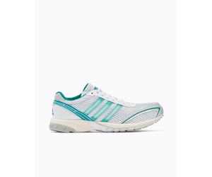 adidas Performace Women's Adizero Adios OG