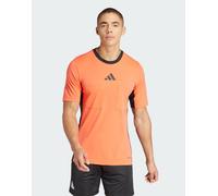 Maglia Referee 24 Easy Coral 3XL