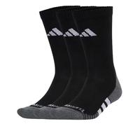 adidas Performance Cushioned Crew Calze da corsa Unisex
