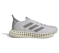 Scarpe da running adidas 4DFWD 3 W ig8994 Taglie 39,3 EU