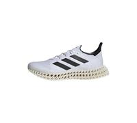 adidas Performance 4DFWD 4M ID8887 - Scarpe da corsa da uomo, colore: Nero, Nero , 41 1/3 EU