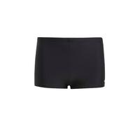 ADIDAS PERFORMANCE Abbigliamento da mare sportivo 'ESS' nero / bianco Bambini ADIDAS PERFORMANCE 164xregular