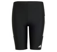 Adidas Costume jammer 3-Stripes Junior | Adidas 15 - 16 ANNI