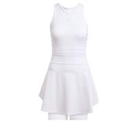 ADIDAS PERFORMANCE Abito sportivo bianco, Taglia M-L