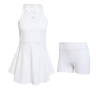 ADIDAS PERFORMANCE Abito sportivo bianco Donna ADIDAS PERFORMANCE XL