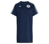 Abito Originals Germany Collegiate Navy L