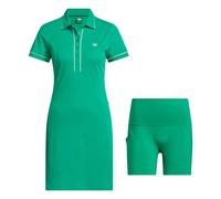 Abito Originals Court Green 42