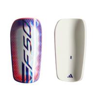 Parastinchi F50 Match junior White / Solar Turbo / Solar Purple S