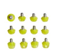 Tacchetti adidas TPU Studs