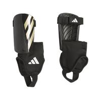 Parastinchi Tiro Match Junior Black / Gold Metallic / White S