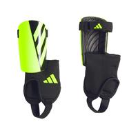 Adidas Parastinchi Tiro Match Junior Unisex Lucid Lemon/Black Taglia M