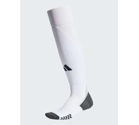 Calzettoni calcio adidas ADI 24 Blanc 47/49