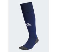 adidas Performance - adi 24 Aeroready - Calzettoni da calcio blu navy team 2 / blu reale 13-14.5