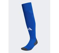 adidas Performance - adi 24 Aeroready - Calzettoni da calcio blu reale / blu navy team 2 13-14.5