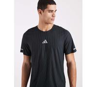 Magliette adidas adi365 4068822615266 in taglia M EU