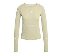 adidas Performance adi365 Climacool+ - Maglietta a maniche lunghe da donna