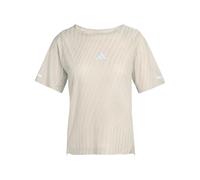 adidas Performance adi365 Climacool+ - Maglietta da donna