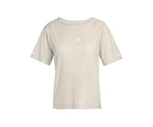 adidas Performance adi365 Climacool+ - Maglietta da donna
