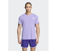 adidas performance - Adi365 climacool - T-shirt lilla magico / viola ghiaccio M