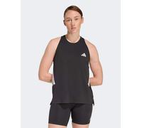 adidas performance - Adi365 Climacool - Top senza maniche nero XL