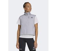 Gilet adidas adi365 Climawarm 4068807994850 in taglia S EU