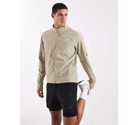 adidas performance - Adi365 Formotion - Giacca color cargo wonder-Neutro M