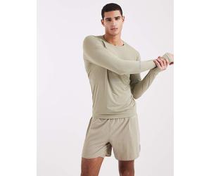 adidas performance - Adi365 Formotion - Pantaloncini 2 in 1 color cargo wonder-Neutro 3XL