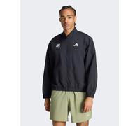 adidas adi365 Giacche XL Nero