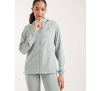 Adidas Giacca da running adi365 Essentials Wonder Sage Donna M