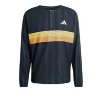 adidas Performance adi365 Seasonal Running - Felpa da uomo