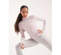 adi365 Giacca Seasonal Womens Running Ice Lavender 2XL