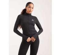 adi365 Giacca Seasonal Womens Running Black S