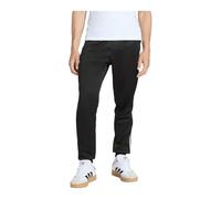 adidas Performance Adicolor Classics SST - Pantaloni da uomo