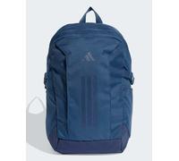 adidas performance - adidas apwr - Zaino color marino notte / indaco notte-Blu One Size
