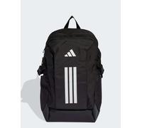 adidas performance - adidas apwr - Zaino nero e bianco One Size