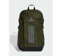 adidas Mixte POWER BACKPACK, night cargo/iron met., One size