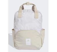adidas performance - Adidas Classic Summer - Zaino beige/bianco-Neutro One Size