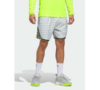 SHORT ADIDAS CRAZY LITE AOP Wonder Sage L 18 CM