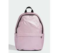 adidas performance - adidas Glow - Zaino color lavanda ghiaccio/bianco-Viola One Size