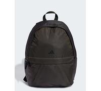 adidas performance - adidas Glow - Zaino nero One Size