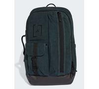 adidas performance - adidas ips - Zaino multitasche grigio One Size