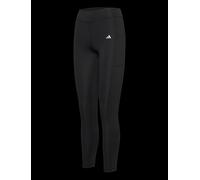 adidas Donna Optime 7/8 Leggings, black, M