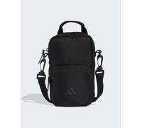 ADIDAS PERFORMANCE Borsa a tracolla 'Prime' nero Uomo ADIDAS PERFORMANCE One Size