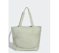 adidas performance - adidas Prime - Borsa shopping verde One Size